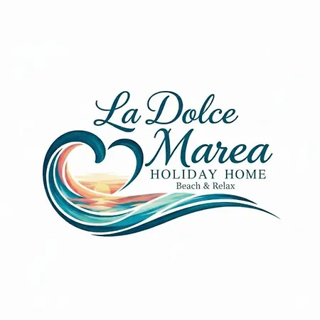 La Dolce Marea Beach&relax * Donnalucata (Sicily)